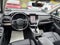 2021 Subaru Legacy Limited XT