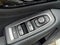 2021 Subaru Legacy Limited XT