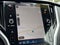 2021 Subaru Legacy Limited XT