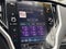 2021 Subaru Legacy Limited XT