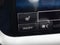 2021 Subaru Legacy Limited XT