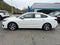 2021 Subaru Legacy Limited XT