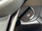 2021 Subaru Legacy Limited XT