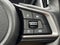 2021 Subaru Legacy Limited XT
