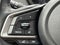 2021 Subaru Legacy Limited XT