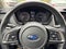 2021 Subaru Legacy Limited XT