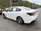 2021 Subaru Legacy Limited XT