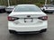 2021 Subaru Legacy Limited XT
