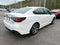 2021 Subaru Legacy Limited XT