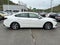 2021 Subaru Legacy Limited XT