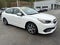 2021 Subaru Legacy Limited XT