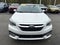 2021 Subaru Legacy Limited XT
