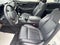 2021 Subaru Legacy Limited XT
