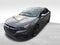 2025 Subaru Legacy Touring XT