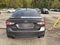 2025 Subaru Legacy Touring XT