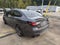 2025 Subaru Legacy Touring XT