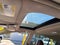 2025 Subaru Legacy Touring XT