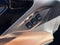 2025 Subaru Legacy Touring XT