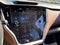 2025 Subaru Legacy Touring XT