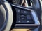 2025 Subaru Legacy Touring XT