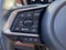 2025 Subaru Legacy Touring XT