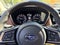 2025 Subaru Legacy Touring XT