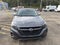 2025 Subaru Legacy Touring XT