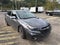 2025 Subaru Legacy Touring XT