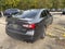 2025 Subaru Legacy Touring XT