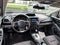 2019 Subaru Impreza 2.0i Premium