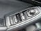 2019 Subaru Impreza 2.0i Premium