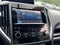 2019 Subaru Impreza 2.0i Premium
