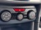 2019 Subaru Impreza 2.0i Premium