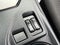 2019 Subaru Impreza 2.0i Premium