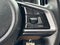 2019 Subaru Impreza 2.0i Premium