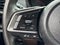 2019 Subaru Impreza 2.0i Premium