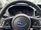 2019 Subaru Impreza 2.0i Premium