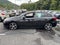2019 Subaru Impreza 2.0i Premium