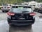 2019 Subaru Impreza 2.0i Premium