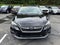 2019 Subaru Impreza 2.0i Premium