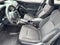 2019 Subaru Impreza 2.0i Premium