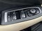 2022 Subaru Outback Limited XT