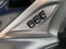 2022 Subaru Outback Limited XT