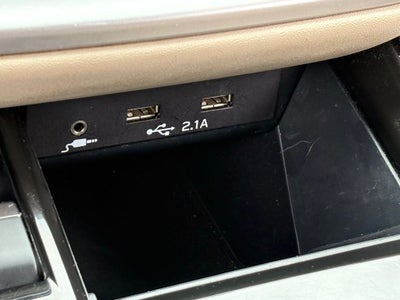 2022 Subaru Outback Limited XT