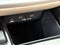 2022 Subaru Outback Limited XT