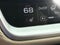 2022 Subaru Outback Limited XT