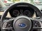 2022 Subaru Outback Limited XT