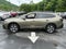 2022 Subaru Outback Limited XT