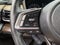 2022 Subaru Outback Limited XT