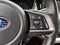 2022 Subaru Outback Limited XT